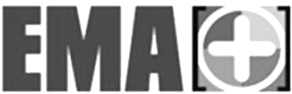 EMA