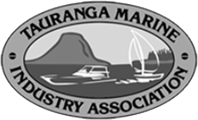 Tauranga Marine Industry Association